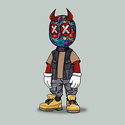 Based Style