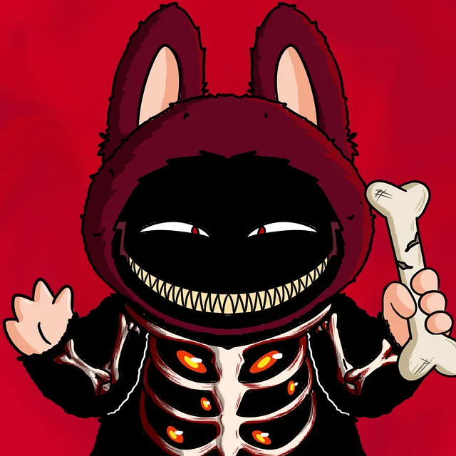 Ladudu