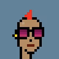 CryptoPunks image