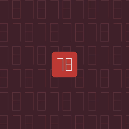 Block 78 image