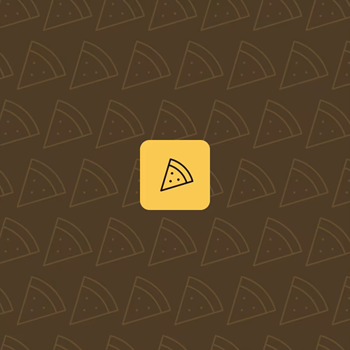 Pizza image