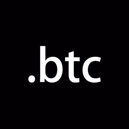 .btc image