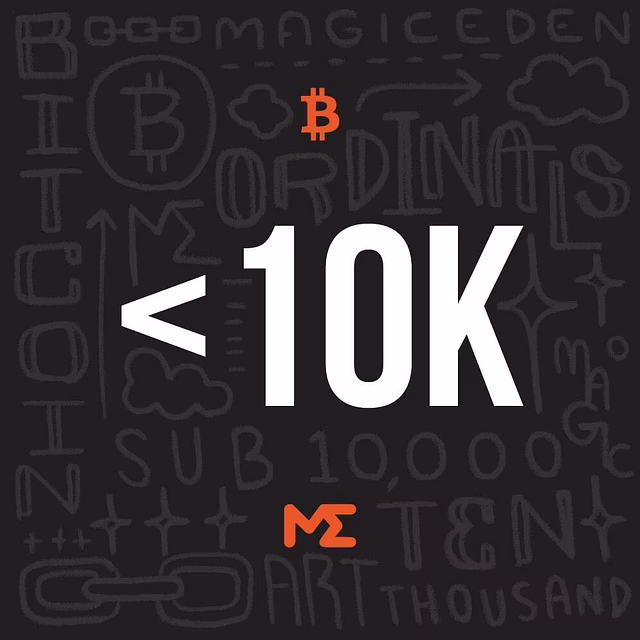 Sub 10k image