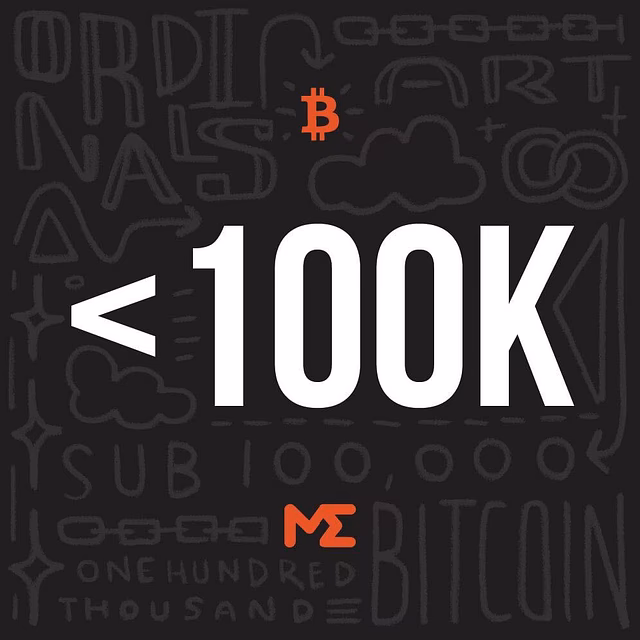 Sub 100k image