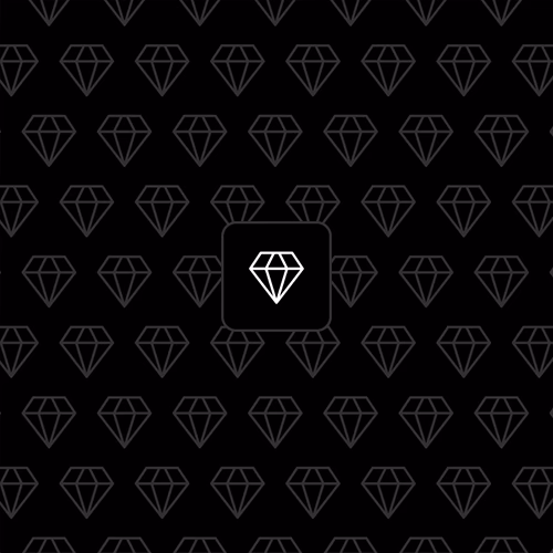 Black Uncommon image