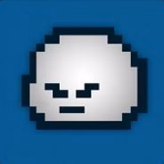 jghphhhf image