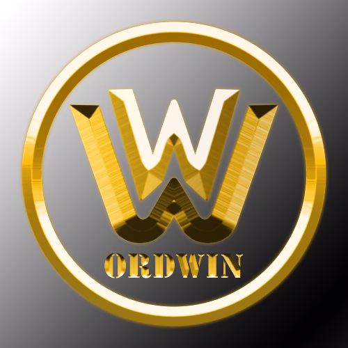 OrdWin image