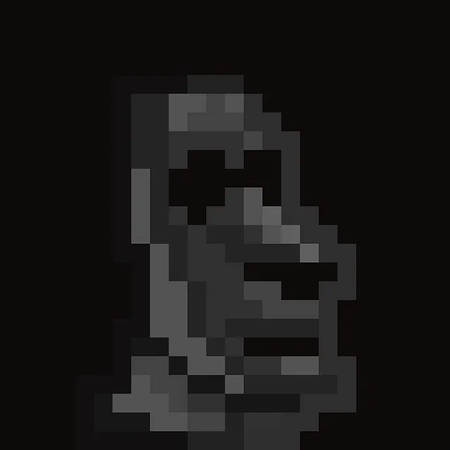 Stoneface Honoraries image